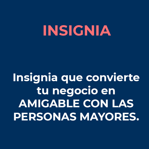 INSIGNIA espacioamigable 2