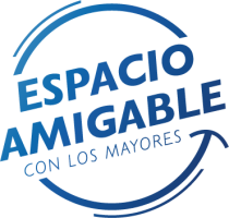 Espacio amigable Saluus