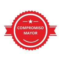 Senior Friendly Saluus