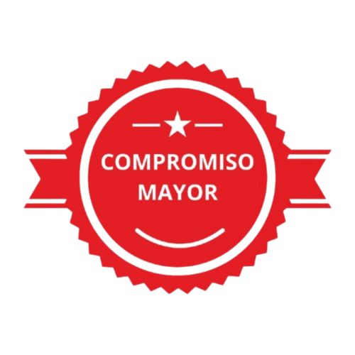 Senior Friendly Saluus