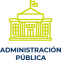 Entidades públicas Saluus