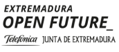 Extremadura Open Future