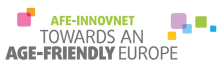 Afe-innovnet
