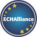 ECHAlliance