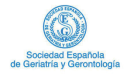 Extremadura Open Future