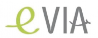 Afe-innovnet