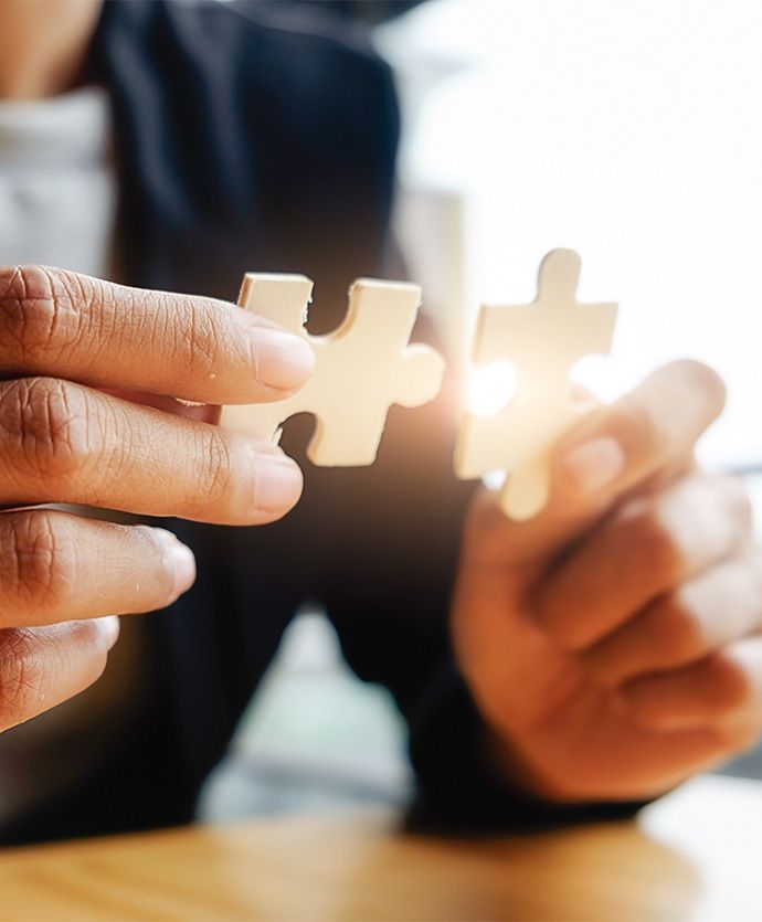 Comercio de proximidad Saluus