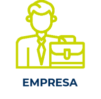 Entidades privadas Saluus