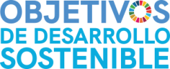 objetivos de desarrollo sostenible