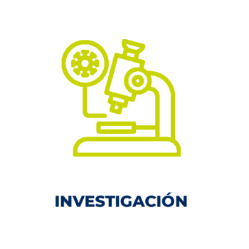Investigación Saluus