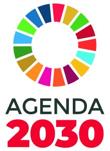 Compromiso Agenda 2030 Saluus
