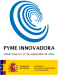 pyme innovadora Saluus