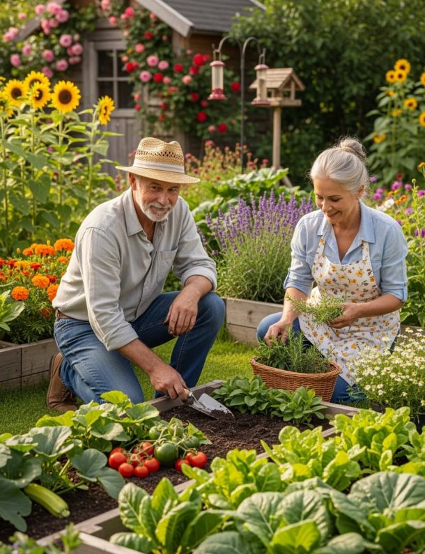 medicina tradicional